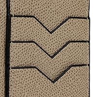 Amazon | [ヴァレクストラ]カードケース フラグメントケース